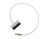 Bild von JV3 S Cap Assy - M007813