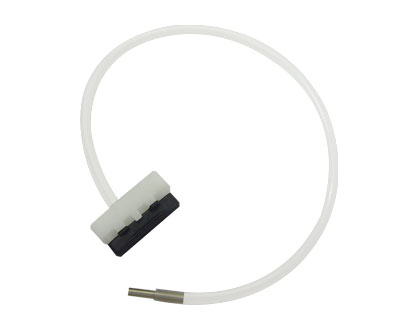 Imagen de JV3 S Cap Assy - M007813