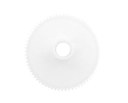 Picture of XC-540 Gear, S96(B8M0.8) - 1000001442