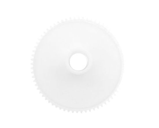 Picture of XC-540 Gear, S96(B8M0.8) - 1000001442