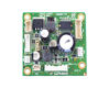 Immagine di BN-20 Assy, Power Board - W701681260