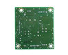 Immagine di BN-20 Assy, Power Board - W701681260