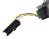 Imagen de BN-20 Assy, Scan Feed Motor - 6701689010