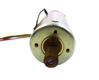Imagen de BN-20 Assy, Scan Feed Motor - 6701689010
