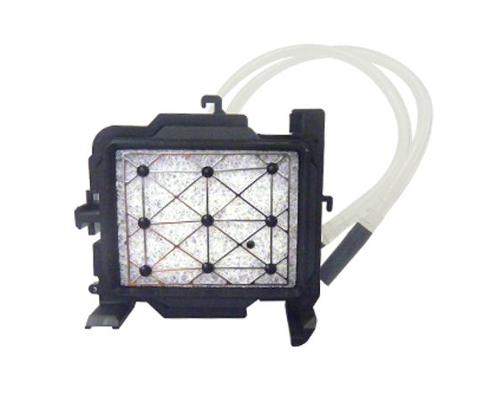 Picture of BN-20 Assy, Cap Top _01 - 6701689040