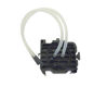 Picture of BN-20 Assy, Cap Top _01 - 6701689040