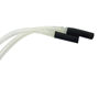 Picture of BN-20 Assy, Cap Top _01 - 6701689040