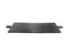 Bild von BN-20 Sheet, Scraper - 1000007742