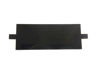 Bild von BN-20 Sheet, Scraper - 1000007742