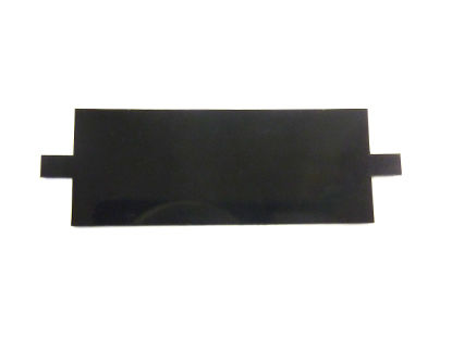 Picture of BN-20 Sheet, Scraper - 1000007742