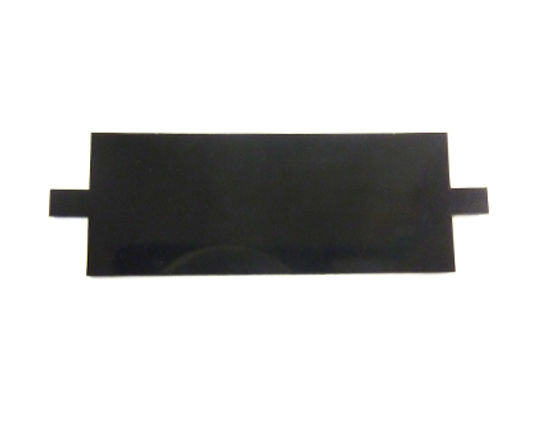 Bild von BN-20 Sheet, Scraper - 1000007742