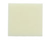 Bild von BN-20 Pad, Wipe - 1000008166