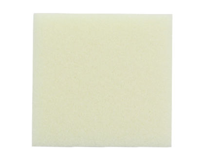 Bild von BN-20 Pad, Wipe - 1000008166