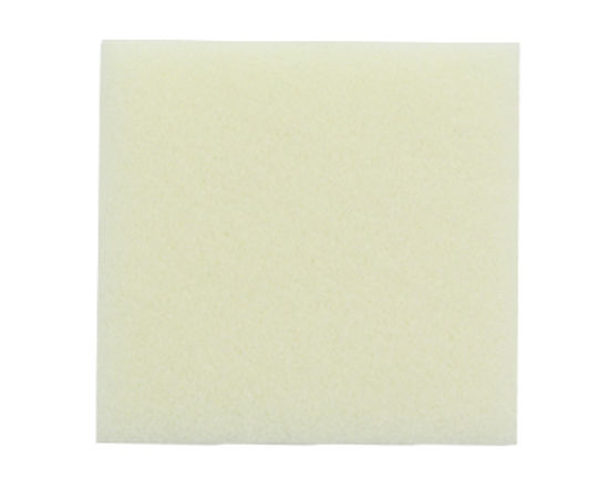 Bild von BN-20 Pad, Wipe - 1000008166