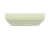 Bild von BN-20 Pad, Wipe - 1000008166