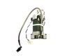 Imagen de JV5 Motor Assy X-Axis / Pulley Assy - M007105