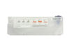 Image de Mutoh Bulk Ink System (4 bottles / 8 cassettes) - ZMY-08910