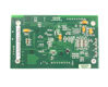 Picture of QS Series PCBA Lamp and Fan Control GEN 2 - 45080172