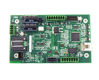 Picture of QS Series PCBA Lamp and Fan Control GEN 2 - 45080172