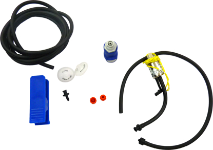 Imagen de Arizona 200 GT Kit White Recirc Valve - 3W3010114396