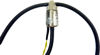 Bild von Arizona 200 GT Kit White Recirc Valve - 3W3010114396