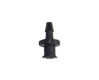 Bild von Arizona 200 GT Kit White Recirc Valve - 3W3010114396