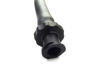 Bild von Arizona 200 GT Kit White Recirc Valve - 3W3010114396