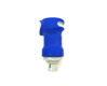 Bild von Arizona 200 GT Kit White Recirc Valve - 3W3010114396