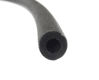 Bild von Arizona 200 GT Kit White Recirc Valve - 3W3010114396