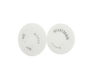 Bild von Arizona 200 GT Kit White Recirc Valve - 3W3010114396