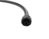 Bild von Arizona 200 GT Kit White Recirc Valve - 3W3010114396