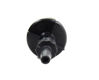 Imagen de Small Capsule Filter Black 6 micron - P9640-A