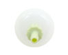 Picture of DIGIBASE Last Chance Filter 6 micron