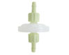 Picture of DIGIBASE Last Chance Filter 6 micron
