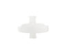 Picture of DIGIBASE Last Chance Filter 6 micron