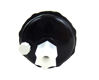 Picture of DIGIBASE Capsule Filter Black 10 micron Jaco - 8089-1000-1-JJ1-C