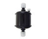 Picture of DIGIBASE Capsule Filter Black 10 micron Jaco - 8089-1000-1-JJ1-C