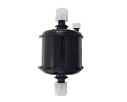 Picture of DIGIBASE Capsule Filter Black 10 micron Jaco - 8089-1000-1-JJ1-C