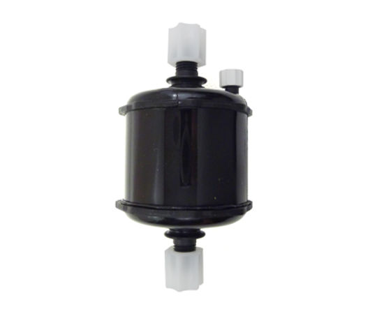 Picture of DIGIBASE Capsule Filter Black 10 micron Jaco - 8089-1000-1-JJ1-C