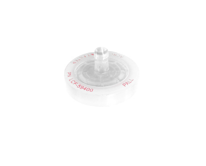 Picture of Pall  Acro25 disc Filter N