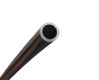 Imagen de Tygon Tube Black ID 3.2mm, OD 6.4mm (15m)