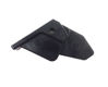 Imagen de VJ-1204 Front Cover Flag - DF-49230