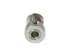 Image de Mimaki TN15-20 pulley – M203154