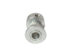 Image de Mimaki TN15-20 pulley – M203154