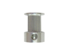 Image de Mimaki TN15-20 pulley – M203154