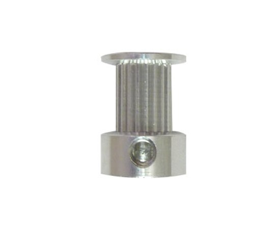 Picture of Mimaki TN15-20 pulley – M203154