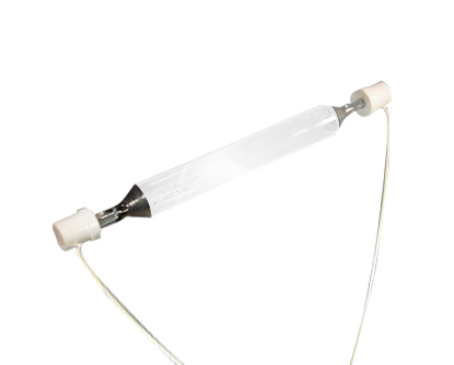 Picture of X-Press 500 UV Lamp - H101