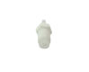 Imagen de Jeti 3312 UNF Thread to Hose Barb connector 3mm ID Tubing (10 pcs)