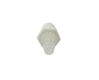 Imagen de Jeti 3312 UNF Thread to Hose Barb connector 3mm ID Tubing (10 pcs)