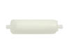 Picture of ZY-3208 Solvent Ink Filter - JYY-F-2600